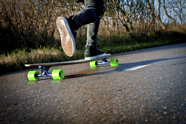 es-el-skateboard-un-buen-ejercicio-offroadhealth