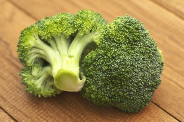 Broccolies