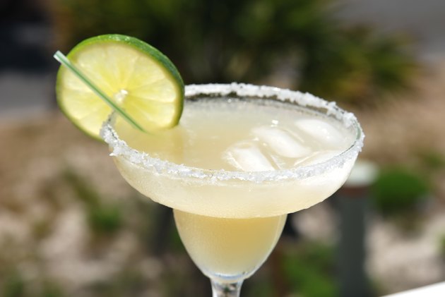 Margarita